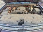 2008 Chevrolet Silverado K1500