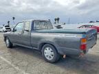 1990 Toyota Pickup SR5
