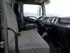 2012 Hino 258/268 BOX Truck