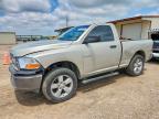 2010 Dodg RAM