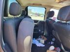 2008 Nissan Titan XE FFV