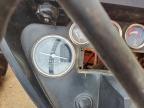 1983 False Harvester 584 / 2250