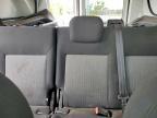 2018 Dodge RAM Promaster City SLT