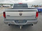 2013 Dodge RAM 1500 SLT