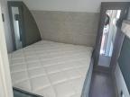 2020 Forrest River 2020 Forest River Cruise Lite Camper