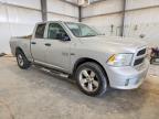 2013 Dodge RAM 1500 ST