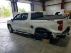 2021 Chevrolet Silverado K1500 LT
