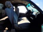 2000 Toyota Tundra SR5