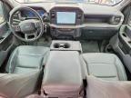 2024 Ford F150 XL