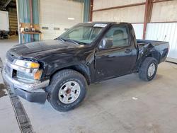 2006 Chev Colorado en venta en Eldridge, IA