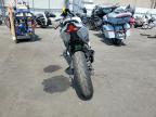 2025 Kawasaki ZX400 S