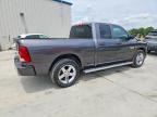2018 Dodge RAM 1500 ST