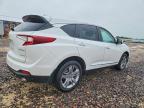 2021 Acura Rdx Advance