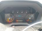 2011 Ford F250 Super Duty