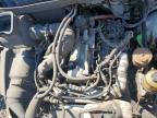 2013 Hino 338 BOX Truck