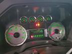 2008 Ford F250 Super Duty