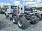 2015 Mack 600 CXU600-Semi Truck
