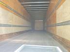 2008 Great Dane DRY Van Trailer