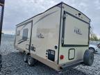 2018 Foresriver 2018 Forest River Rockwood Camper
