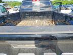 2026 Dodge RAM 3500 Tradesman