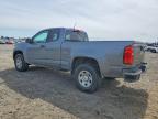 2018 Chev Colorado