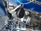 2018 Harley-Davidson Flhx Street Glide