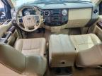 2008 Ford F350 Super Duty