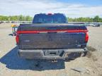 2023 Ford F150 Lightning PRO