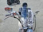 2000 Harley-Davidson Fxdwg