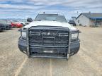 2022 Dodge RAM 2500 Tradesman