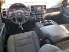 2019 Dodge RAM 1500 BIG Horn
