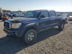 2006 Toyota Tacoma Double Cab Prerunner Long BED