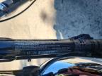 2013 Harley-Davidson Fxdwg Dyna Wide Glide
