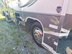 2011 Winnebago Vista RV
