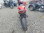 2019 Kawasaki ZX636 K