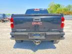 2015 GMC Sierra K3500 Denali