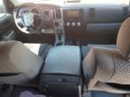 2008 Toyota Tundra SR5