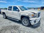 2014 GMC Sierra C1500 SLT