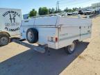 1992 Coleman Pioneer