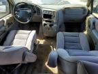 1997 GMC Safari XT