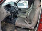 2000 Ford 250 Ranger