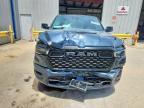 2026 Dodge RAM 1500 BIG Horn