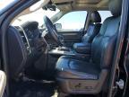 2014 Dodge RAM 1500 Sport