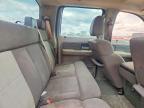 2006 Ford F150 Supercrew