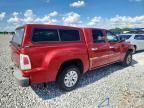 2006 Mitsubishi Raider LS