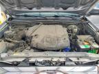 2015 Toyota Tacoma Double Cab Prerunner