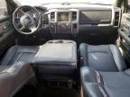2017 Dodge RAM 2500 Powerwagon