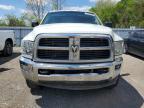 2012 Dodge RAM 2500 ST
