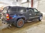 2006 GMC New Sierra K1500
