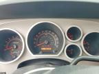 2008 Toyota Tundra Grade